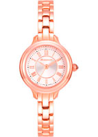 Romanson Giselle RM6A31LLR(WH)