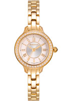 Romanson Giselle RM6A31QLG(WH)