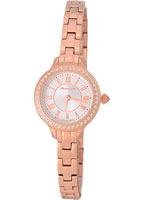 Romanson Giselle RM6A31QLR(WH)