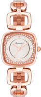 Romanson Lady Jewelry RM6A34QLR(WH)