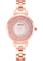 Romanson Giselle RM6A36QLR(WH)