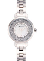 Romanson Giselle RM6A36QLW(WH)