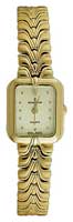 Romanson Giselle RM7112LR(WH)