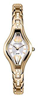 Romanson Lady Dressy RM7208QLC(WH)