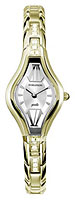 Romanson Giselle RM7208QLG(WH)