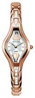 Romanson Giselle RM7208QLR(WH)