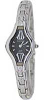 Romanson Giselle RM7208QLW(BK)