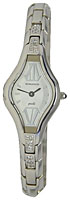 Romanson Giselle RM7208QLW(WH)