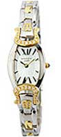 Romanson Giselle RM7209QLC(WH)
