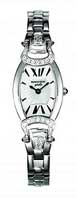 Romanson Giselle RM7209QLW(WH)