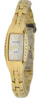 Romanson Giselle RM7216QLG(WH)