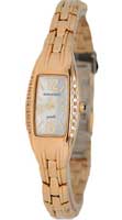Romanson Giselle RM7216QLR(WH)