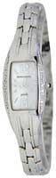 Romanson Giselle RM7216QLW(WH)