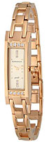 Romanson Giselle RM7234QLR(RG)
