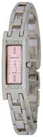 Romanson Giselle RM7234QLW(RG)