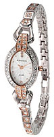Romanson Giselle RM7241QLJ(WH)