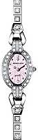 Romanson Giselle RM7241QLW(RG)