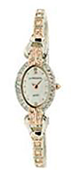 Romanson Lady Jewelry RM7241TLJ(WH)
