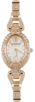 Romanson Lady Jewelry RM7241TLR(RG)