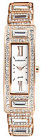 Romanson Giselle RM7244QLR(WH)