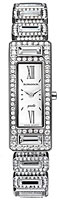Romanson Giselle RM7244QLW(WH)