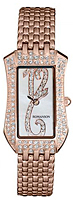 Romanson Lady Jewelry RM7255QLR(WH)