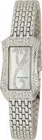 Romanson Giselle RM7255QLW(WH)