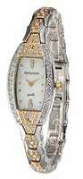 Romanson Giselle RM7259QLC(WH)