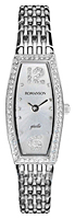 Romanson Lady Jewelry RM7260QLW(WH)