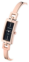 Romanson Lady Dressy RM7262LR(BK)