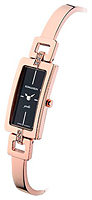 Romanson Lady Dressy RM7262QLR(BK)