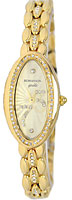 Romanson Giselle RM7278QLG(GD)