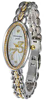 Romanson Giselle RM7278QLJ(WH)