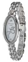Romanson Giselle RM7278QLW(WH)