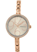 Romanson Giselle RM7283QLR(RG)