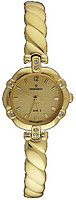 Romanson Giselle RM7518LG(GD)