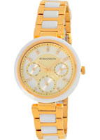 Romanson Giselle RM7A01FLG(GD)