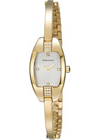 Romanson Giselle RM7A03QLG(WH)