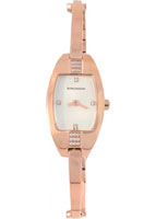 Romanson Giselle RM7A03QLR(WH)