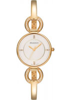Romanson Giselle RM7A04QLG(WH)