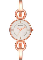 Romanson Giselle RM7A04QLR(WH)