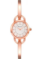 Romanson Giselle RM7A06QLR(WH)