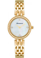 Romanson Giselle RM7A07QLG(WH)