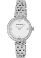 Romanson Giselle RM7A07QLW(WH)
