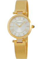 Romanson Giselle RM7A16QLG(WH)