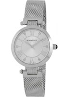 Romanson Giselle RM7A16QLW(WH)