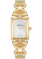 Romanson Giselle RM7A17QLG(WH)