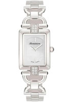 Romanson Giselle RM7A17QLW(WH)