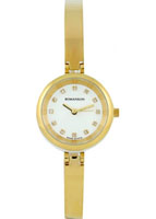 Romanson Giselle RM7A21LLG(WH)