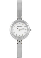 Romanson Giselle RM7A21LLW(WH)